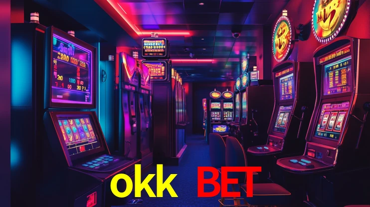 Basketball Betting okk bet