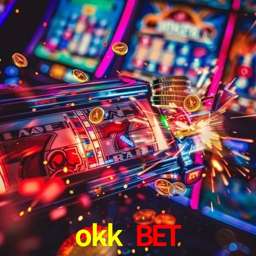 Estratégias Crash Games okk bet