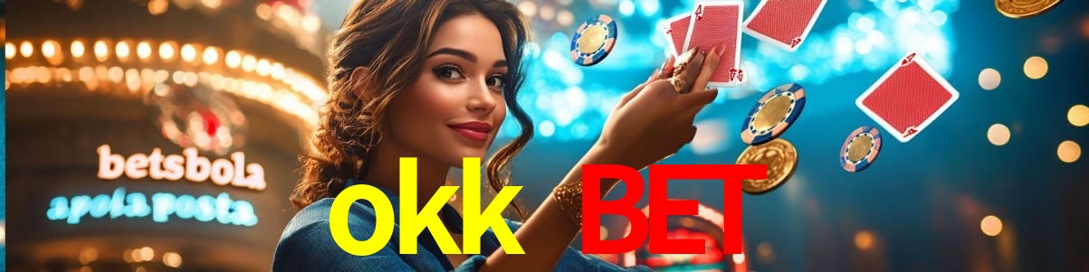 API Integration okk bet