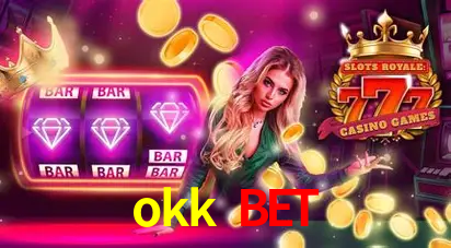 Inovações de Jogos na okk bet: O Futuro das Experiências Interativas