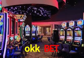 okk bet